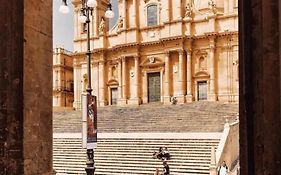 La Casa del Barocco
